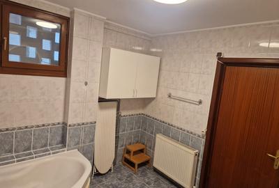 Apartament 3 Camere | Aviatorilor | Metrou Aviatorilor 5' | Loc Parcare - 9