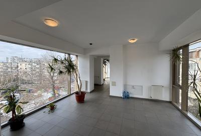 2 Camere la 200m de  Mall Vitan - Bloc 2008 - 13