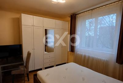 Apartament 3 camere decomandate | Iulius Mall - FSEGA - 2