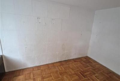 Apartament 2 camere etaj 2 zona Dacia / Iulius Town / - 27