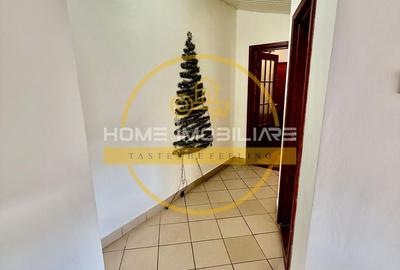 Apartament 4 camere, 70 mp – mobilat și utilat complet, zonă Scoala 7 - 13