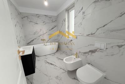 Remetea Mare-Duplex-4 Camere - 17