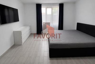 Casă individuală | 5 camere | Piscină | Cartier Plopi – Timisoara - 11