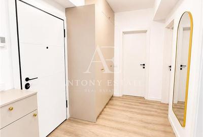 Apartament 2 camere | COMISION 0% | Prima Arena | Bloc Nou - 8