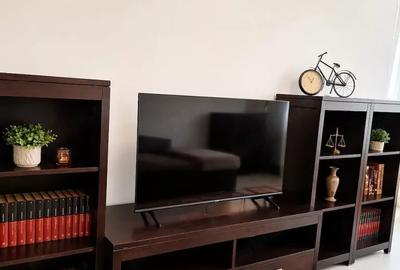 Berceni - Grand Arena | Garosniera | Decomandata | Centrala | AC | Petfriendly - 3