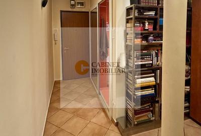 2 camere | Drumul Taberei | Etaj 1 | Metrou la 2 minute - 5