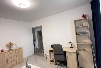 Apartament 2 camere decomandat | Militari Residence | Comision 0% - 29