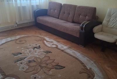Apartament 2 camere zona Areni de inchiriat - 3