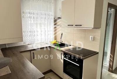 Apartament 2 camere + 2 balcoane + 2 parcări, zona Vivo, Cluj - 4