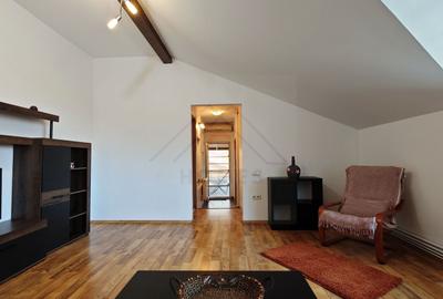 Apartament la casa,  aproape de 700! - 15