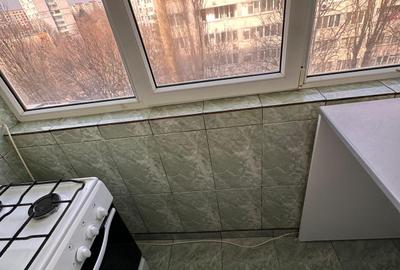 Apartament 2 camere Alexandru Obregia - Cultural - Loc parcare - RENOVAT 2026 - 9