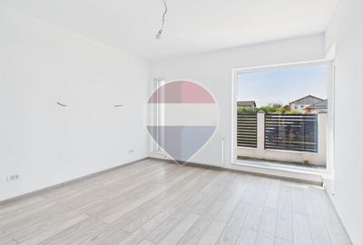 Casa/vila 4 camere vanzare in Bucuresti Ilfov, Ciorogarla - 4