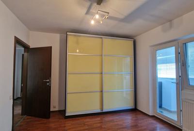 Nerva Traian - Mircea Voda - Splaiul Unirii- Timpuri Noi - Apartament 3 camere - 7