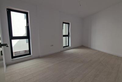 📍Dezvoltator 0% comision 🏢 111 mp gata de predat 🚇 Timpuri Noi - 14
