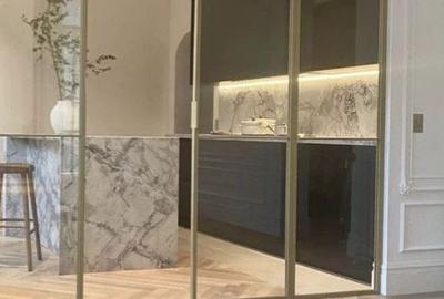 Nou Casa in Kiseleff | Prestigiul începe cu adresa - 3