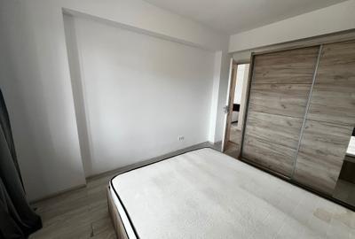 Apartament cu 2 camere | Decomandat | Parter |  AC/Centrala  | - 6