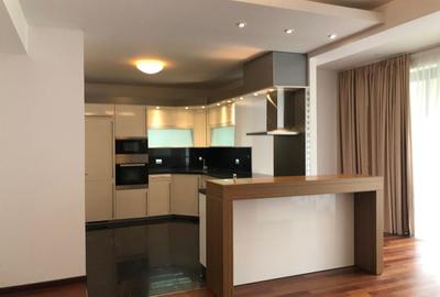 Apartament 3 camere INCHIRIERE ZONA EXCLUSIVA - 3