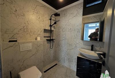 Mogosoaia zona strazii Livezilor | Duplex nou | FInisat&Mobilat complet - 17