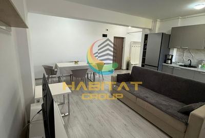 Vanzare 2 Camere Mobilat-Utilat Complet ! - 51