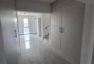 Apartamente cu CF individual SQUAR PARK RESIDENCE vanzare ap 1 , 2 , 3 cam - 11