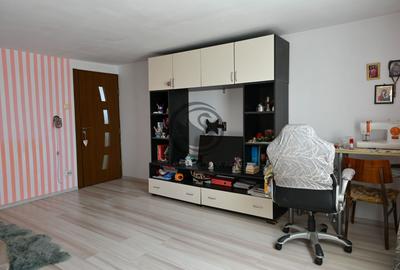 Casa de vanzare | 1.048 Mp teren | Romanesti - 7