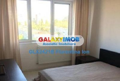 9110  Apartament 2 camere Drumul Taberei-Valea Ialomitei - 2