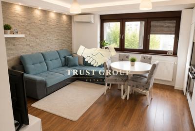 Apartament 2 camere Cismigiu | Renovat complet | Imobil fără risc seismic - 2