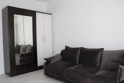 Apartament 3 camere Valea Ialomitei, Romancierilor, Drumul Taberei - 14