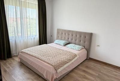 Casă premium de vânzare în Pasărea, Brănești Ilfov | Mobilată și utilată complet - 9