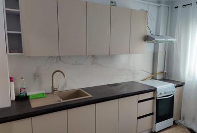 Apartament 2 camere decomandat zona Fabricii, Marasti - 8