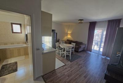 Apartament 2 camere, et. 1/3 , mpbilat + utilat,  parcare, Zorilor - 1