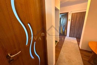 Apartament 2 camere, decomandat, 54 mp - Zona Lipovei - 2