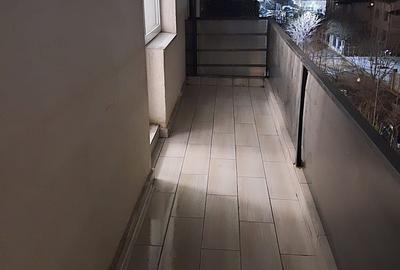 Apartament 2 camere ,mobilat si utilat!!! - 14