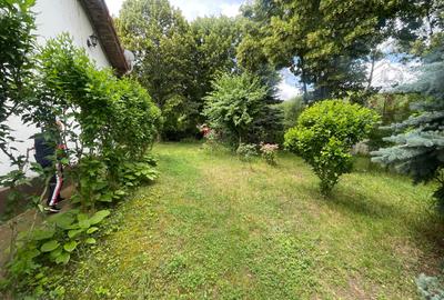 CASĂ INDIVIDUALĂ | 100 MP UTILI | 4.400 MP TEREN | PIANU DE SUS - 12