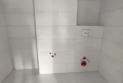 Apartament 3 camere  Proiect finalizat Pallady metrou N Teclu - 7