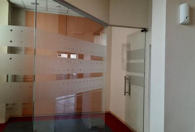 Mihai Bravu- spatiu comercial 83 mp de inchiriat - 3
