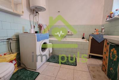 🏡 Casă individuală din cărămidă – Satchinez ✨ - 26