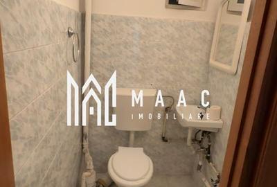 Apartament 4 camere | 2 balcoane | 93 mp | - 10