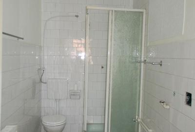 Proprietate cu 2 hale si casa la inchiriat,teren 1350mp - 19