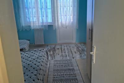 Apartament 2 camere semidecomandat zona Gara Ferdinand - 2