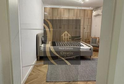 Garsonieră premium, prima închiriere Militari - 6