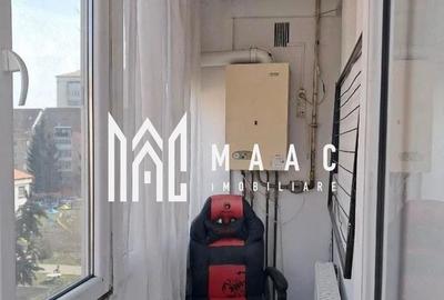Apartament 2 Camere I Mobilat I Zona Cedonia - 8