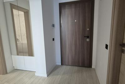 Apartament 2 camere Bloc Nou/ Primo Residence/ Loc de Parcare Subterană - 14