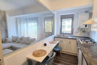 Aprtament 2 Camere Modern-Pet-Friendly - 2