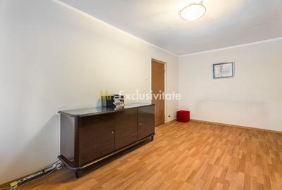 2 camere | 8 min Metrou Obor - 2