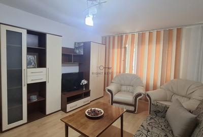 Apartament 2 camere Militari , Parcul Liniei - 1