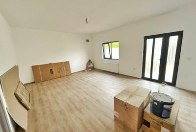 Vindem casa in Loc. Lumina Jud. Constanta - 4