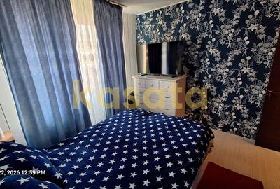 OPORTUNITATE | APARTAMENT 2 CAMERE | TEI | BLOC 1986 - 3