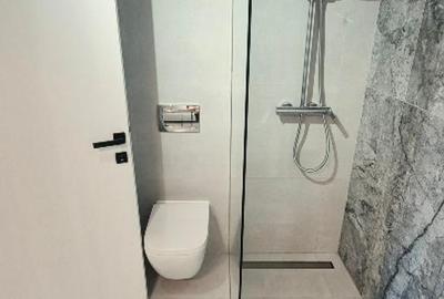 3 camere Premium | Renovare completa 2025 | Upground Residence - 12