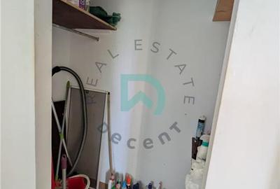 Apartament 2 camere Astra, Brasov - 13